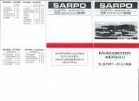 aikataulut/sarpo-1997-1998 (1).jpg